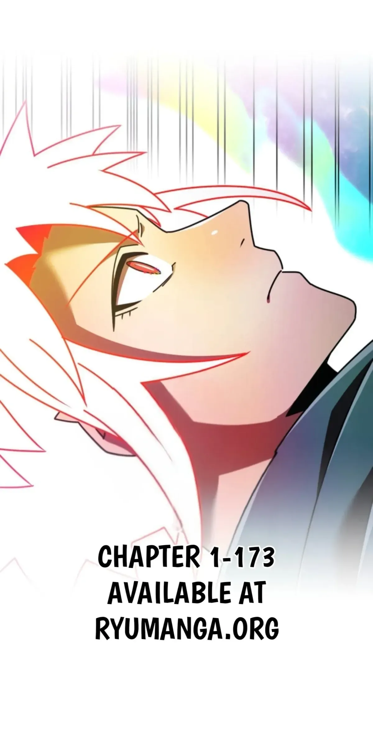 Savior of Divine Blood ~Draw Out 0.00000001% To Become the Strongest~ Chapter 166 page 229