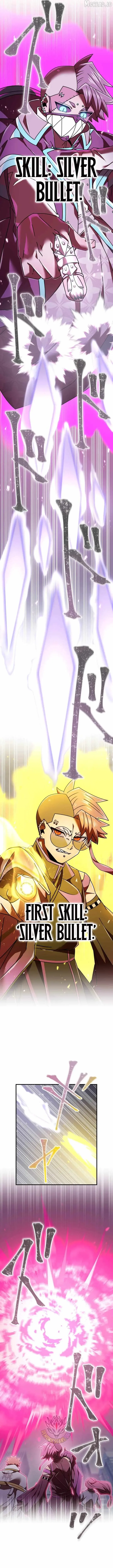 Savior of Divine Blood ~Draw Out 0.00000001% To Become the Strongest~ Chapter 188 page 2