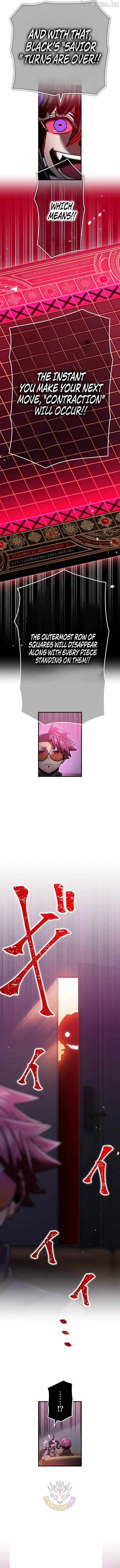 Savior of Divine Blood ~Draw Out 0.00000001% To Become the Strongest~ Chapter 198 page 15