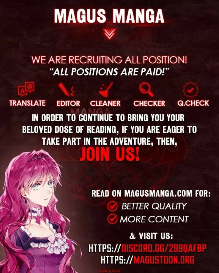 Savior’s First Lady Chapter 9 page 14