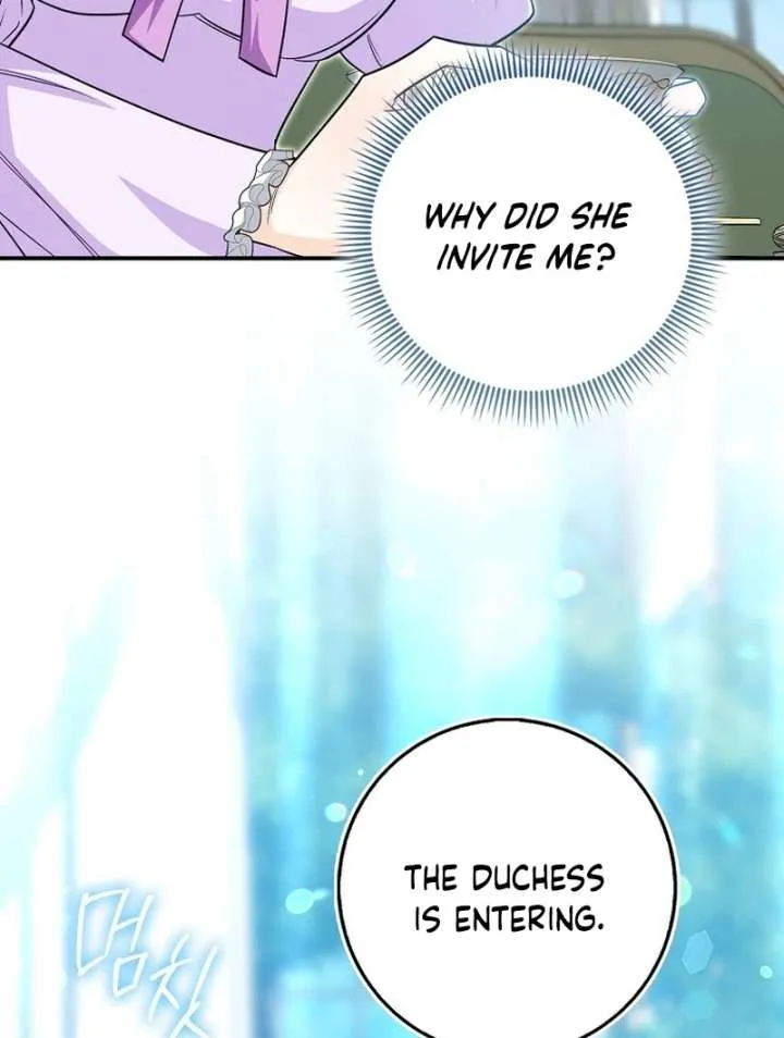Savior’s First Lady Chapter 16 page 13
