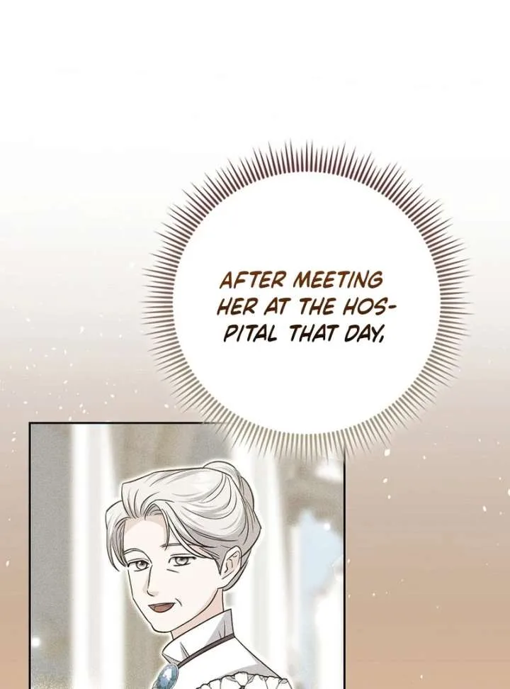 Savior’s First Lady Chapter 16 page 9