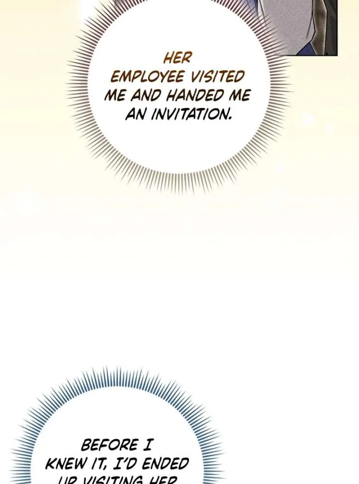 Savior’s First Lady Chapter 16 page 11