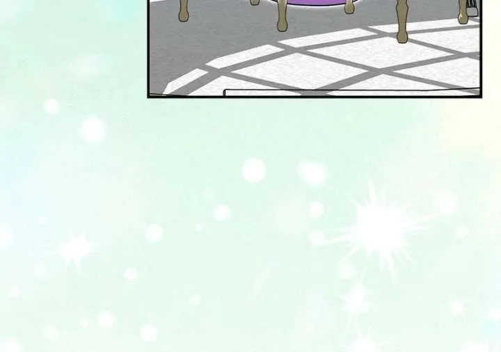 Savior’s First Lady Chapter 16 page 27