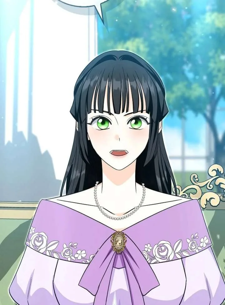 Savior’s First Lady Chapter 16 page 37