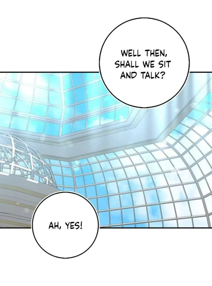 Savior’s First Lady Chapter 16 page 23