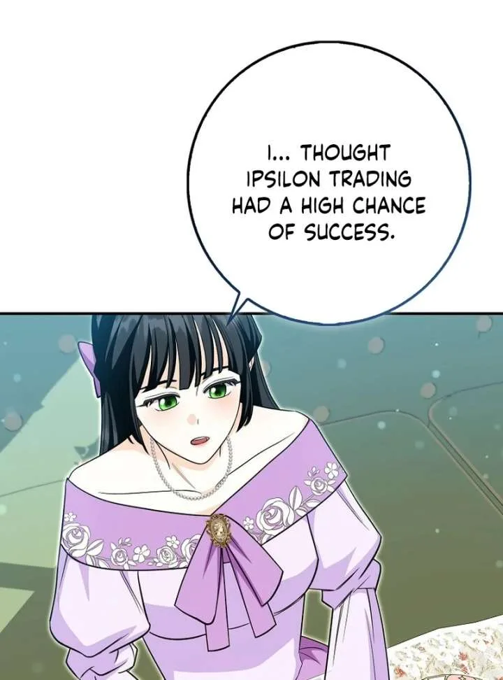 Savior’s First Lady Chapter 16 page 32