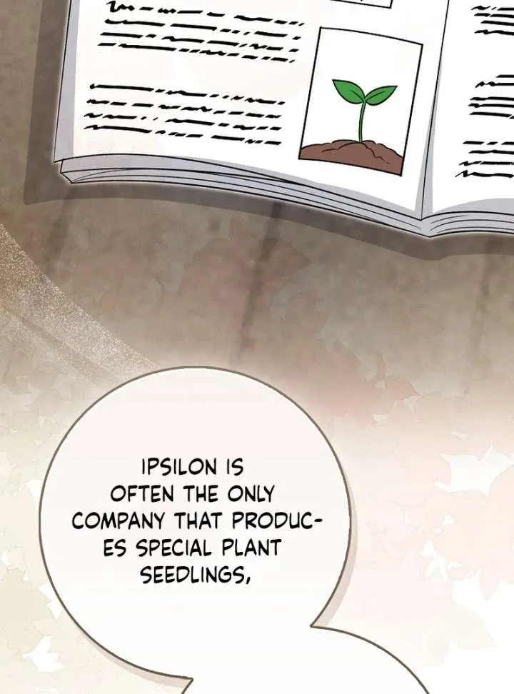 Savior’s First Lady Chapter 16 page 35