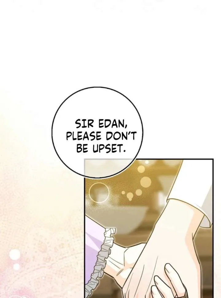 Savior’s First Lady Chapter 18 page 17
