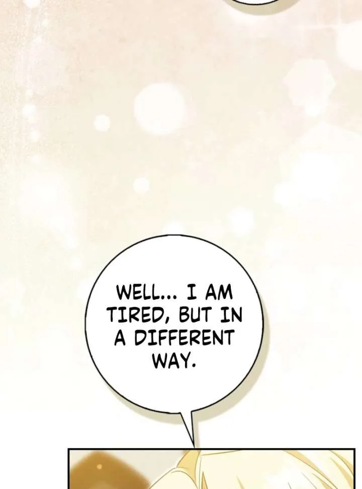 Savior’s First Lady Chapter 18 page 6