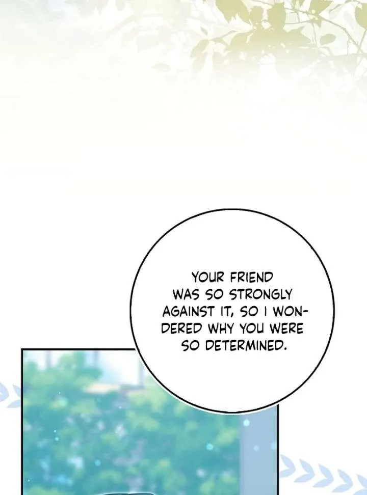 Savior’s First Lady Chapter 16 page 30