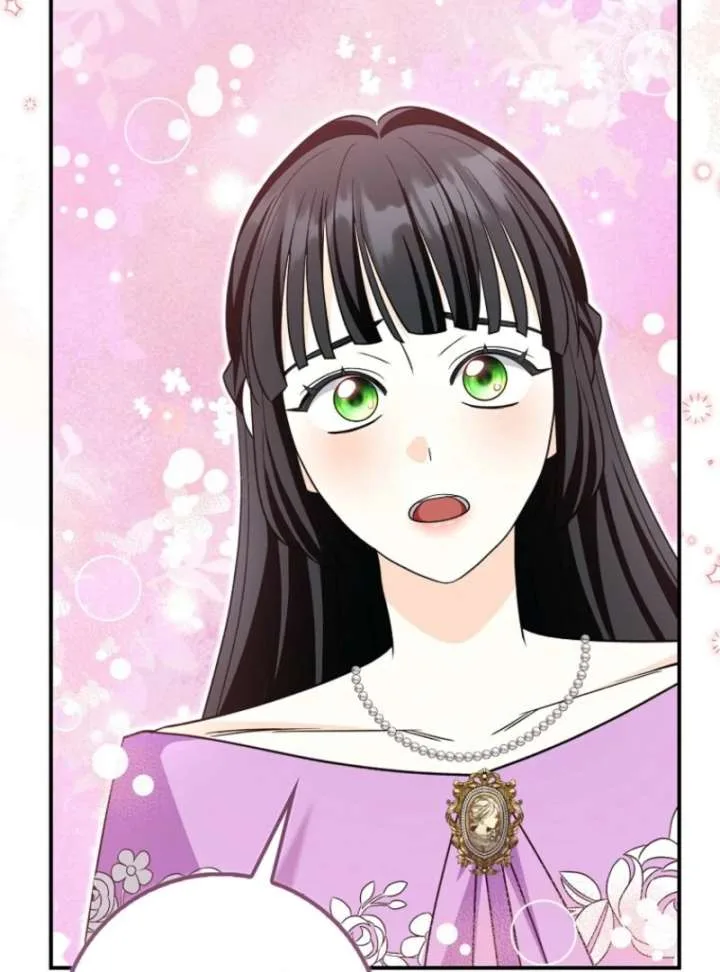 Savior’s First Lady Chapter 18 page 21