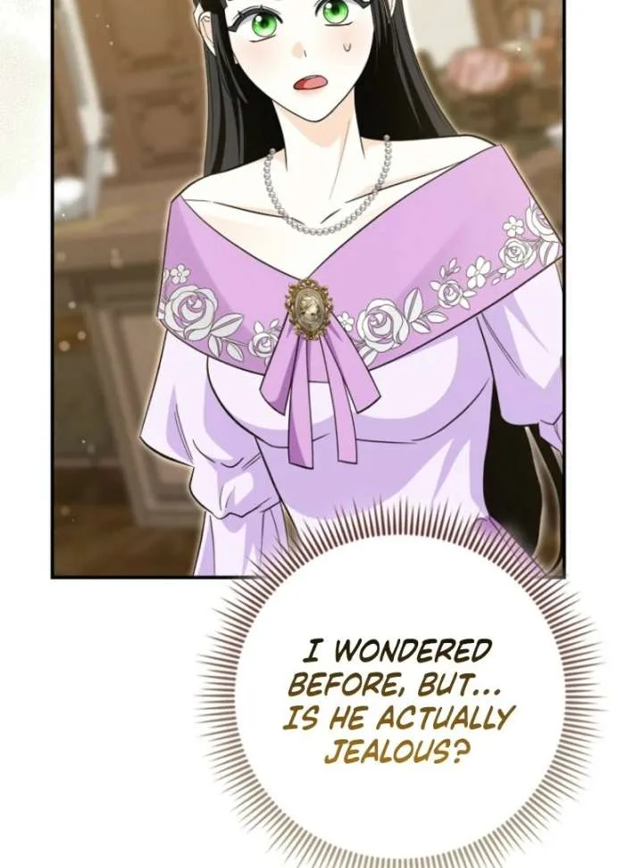 Savior’s First Lady Chapter 18 page 13