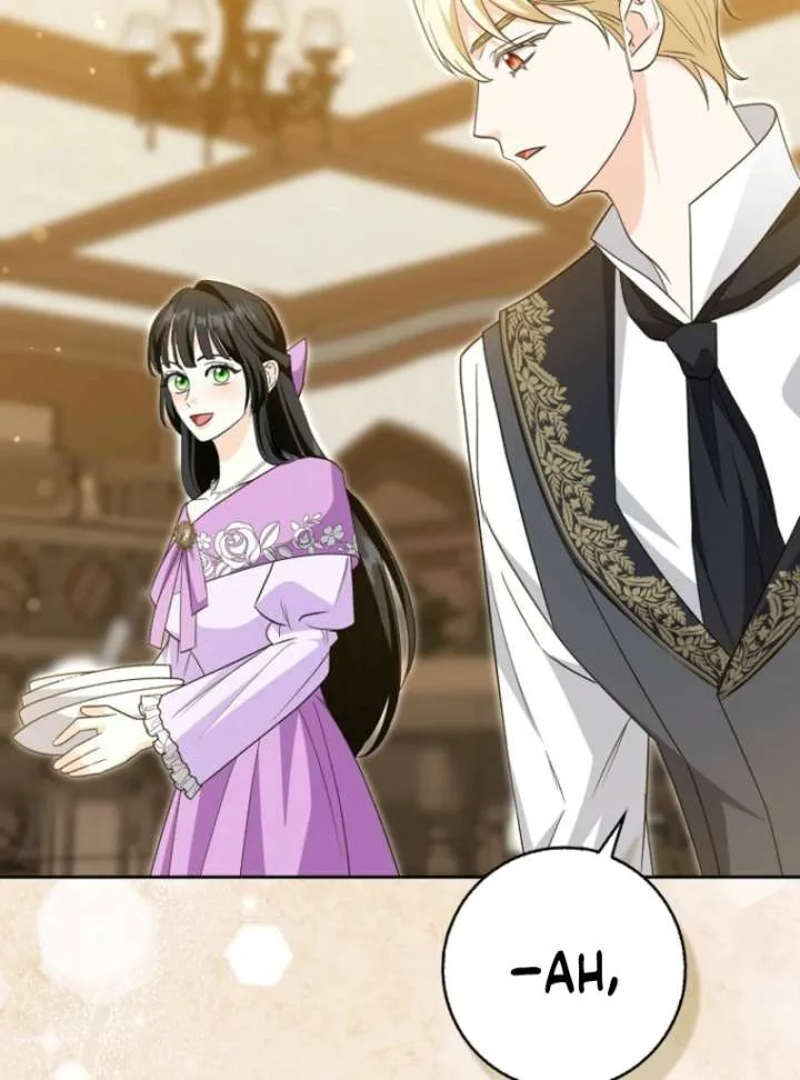 Savior’s First Lady Chapter 18 page 5