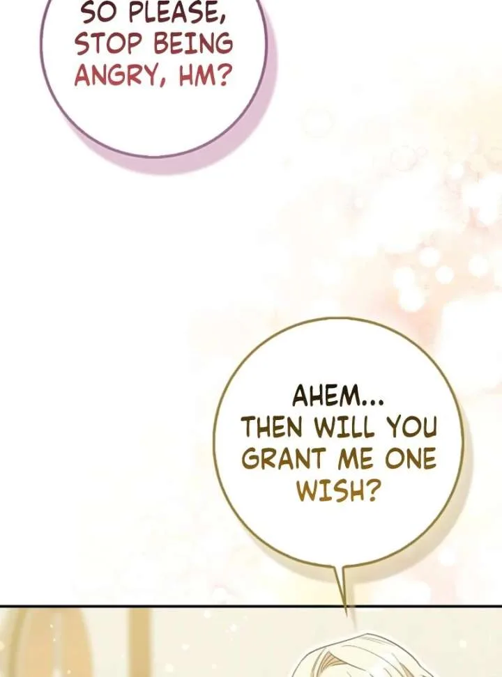 Savior’s First Lady Chapter 18 page 22