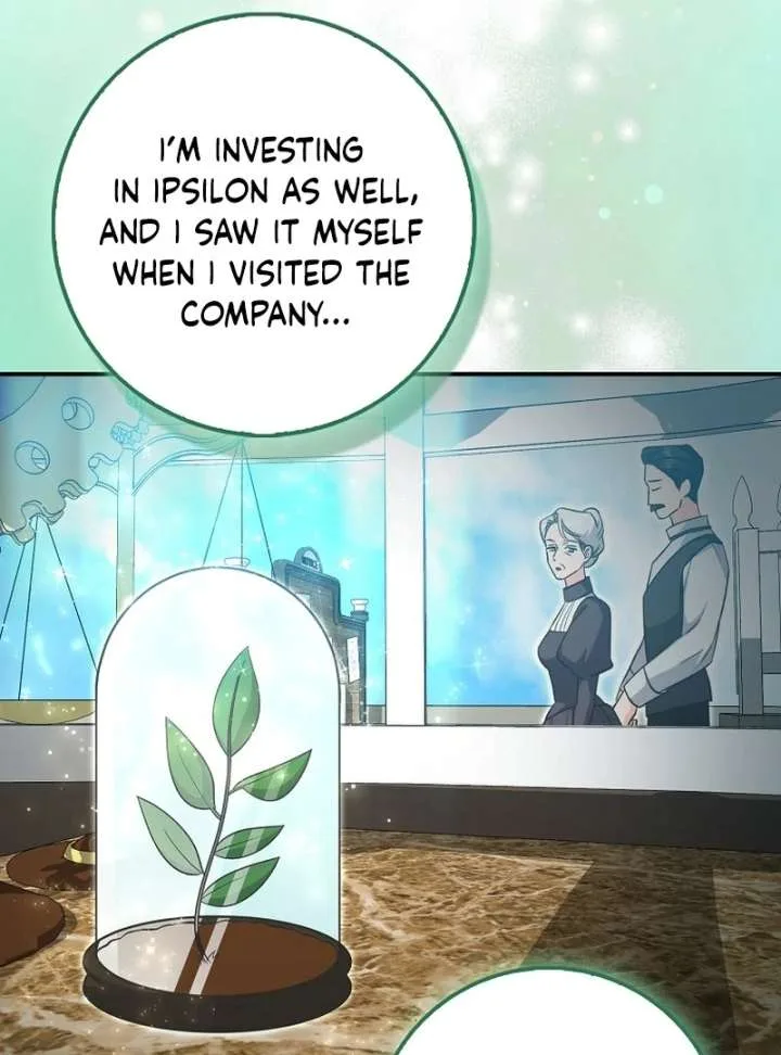 Savior’s First Lady Chapter 16 page 45