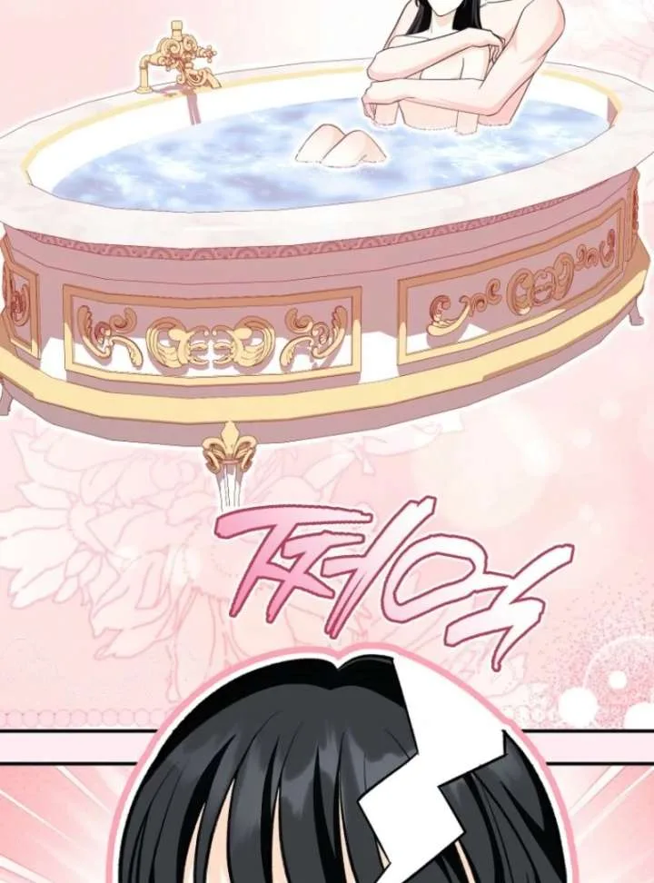 Savior’s First Lady Chapter 18 page 24