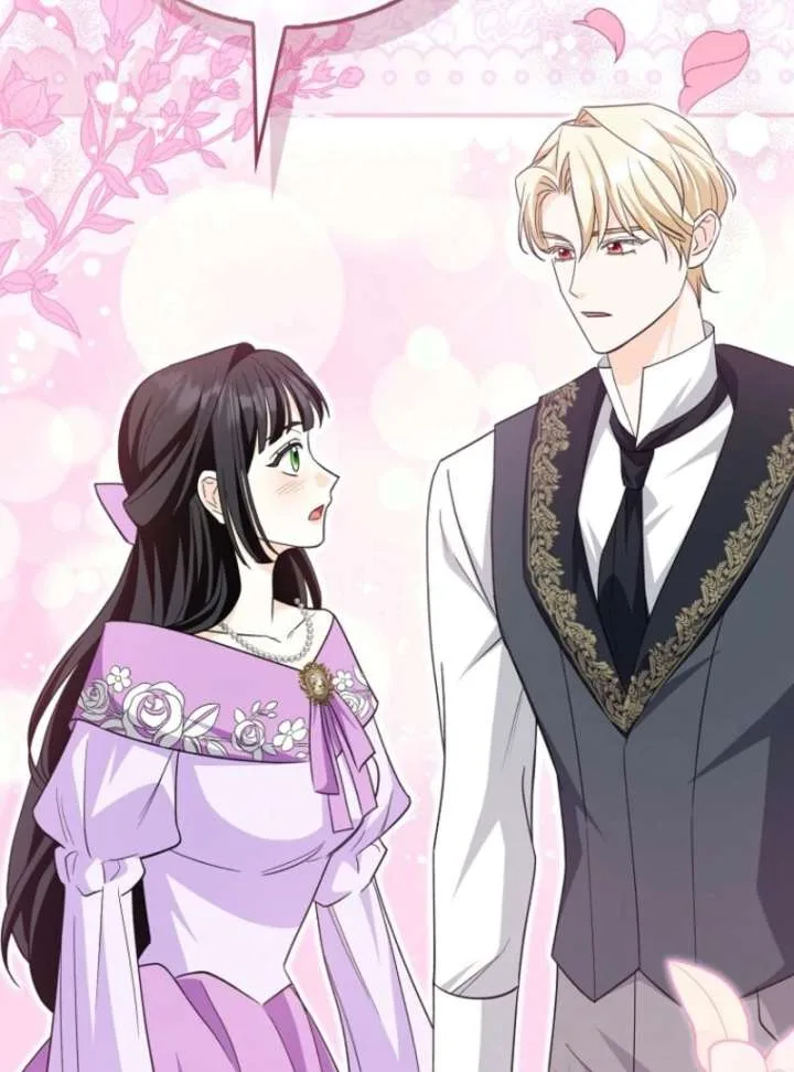Savior’s First Lady Chapter 18 page 19