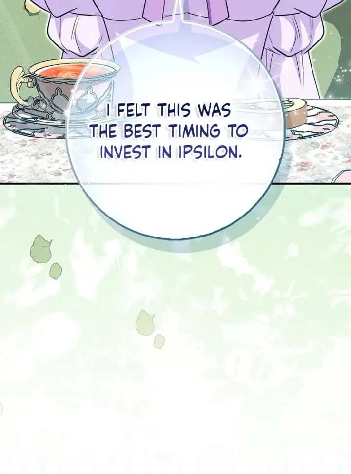 Savior’s First Lady Chapter 16 page 38