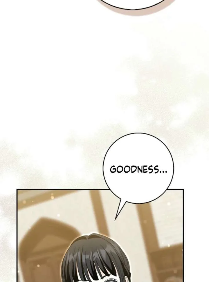 Savior’s First Lady Chapter 18 page 12