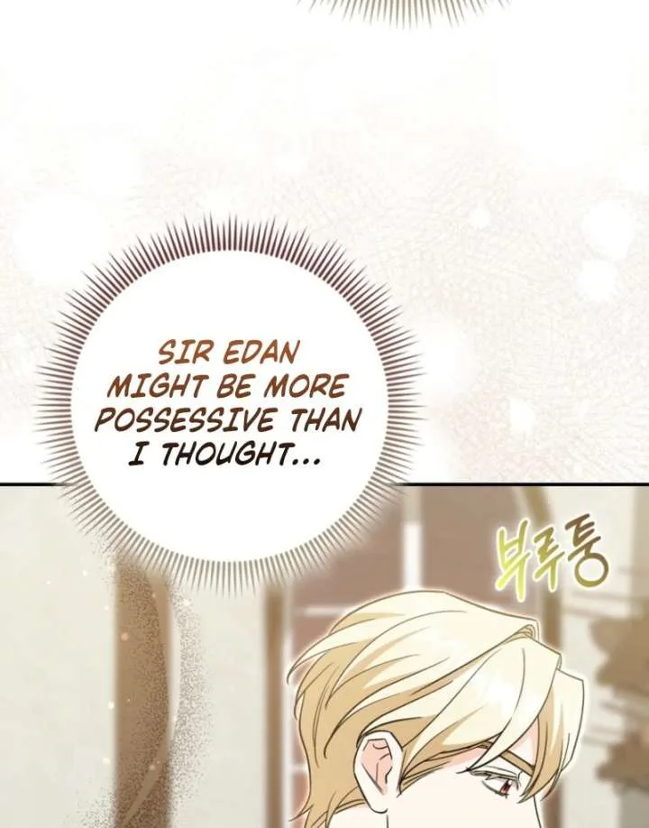 Savior’s First Lady Chapter 18 page 14