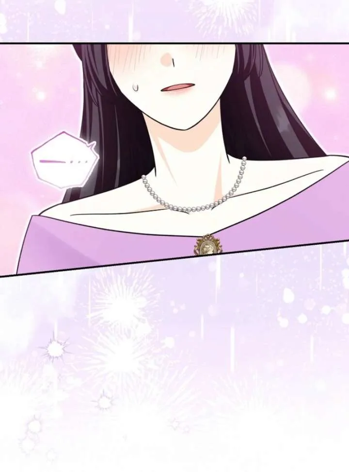 Savior’s First Lady Chapter 18 page 16
