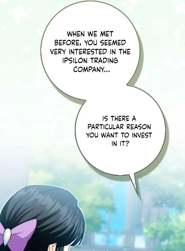 Savior’s First Lady Chapter 16 page 28