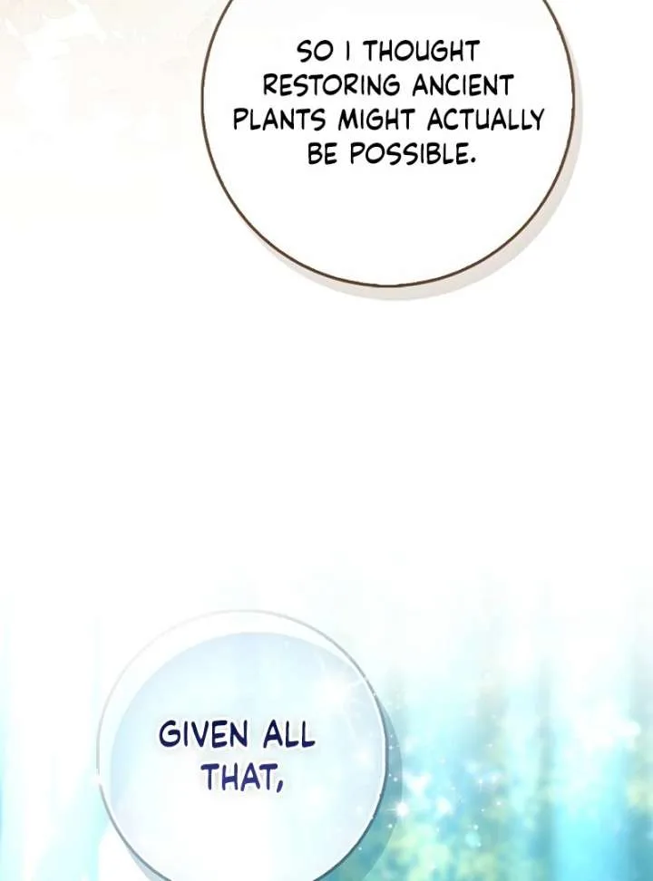 Savior’s First Lady Chapter 16 page 36