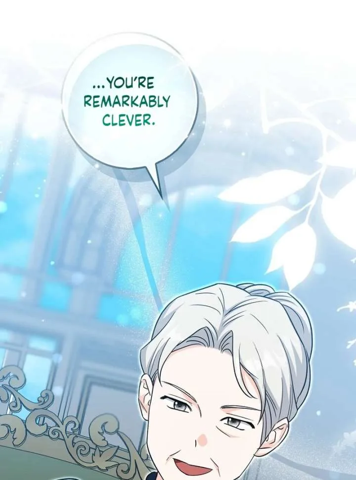 Savior’s First Lady Chapter 16 page 42