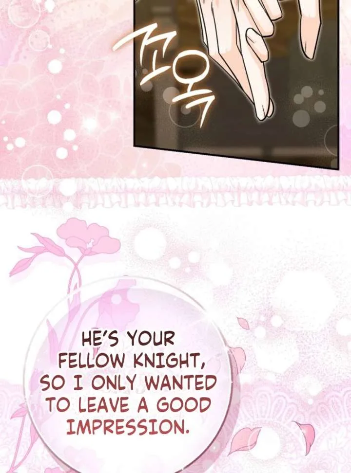Savior’s First Lady Chapter 18 page 18
