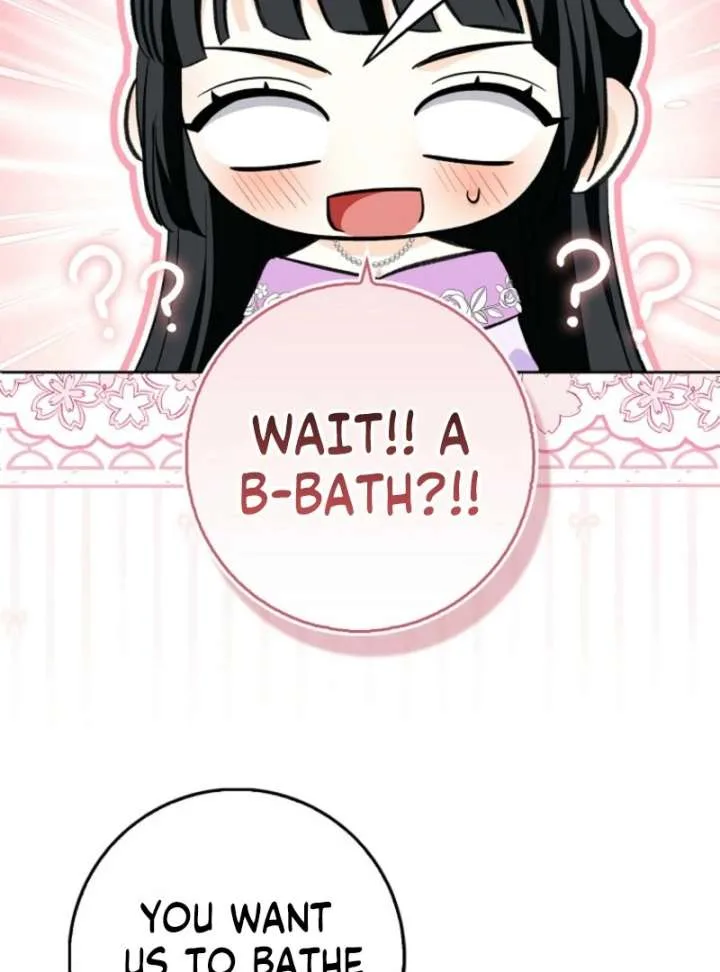 Savior’s First Lady Chapter 18 page 25