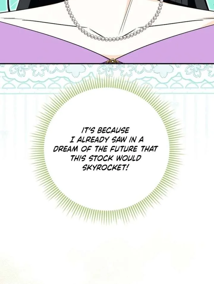 Savior’s First Lady Chapter 16 page 40