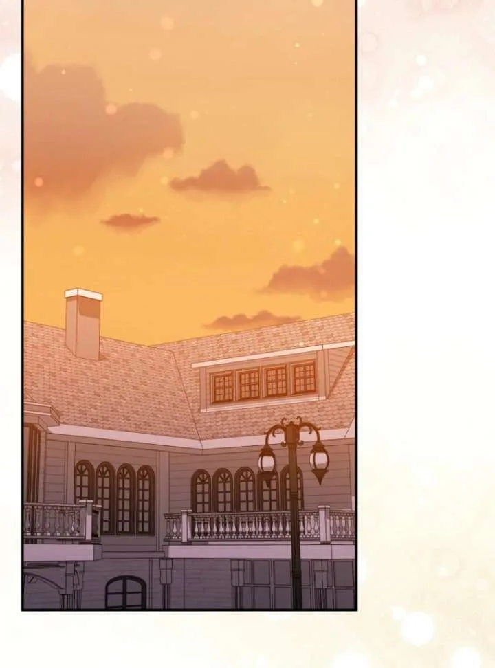 Savior’s First Lady Chapter 18 page 3