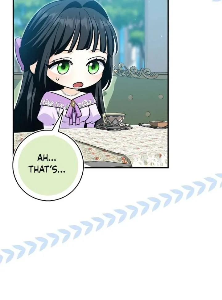 Savior’s First Lady Chapter 16 page 31