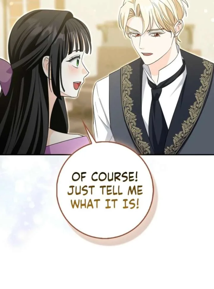 Savior’s First Lady Chapter 18 page 23