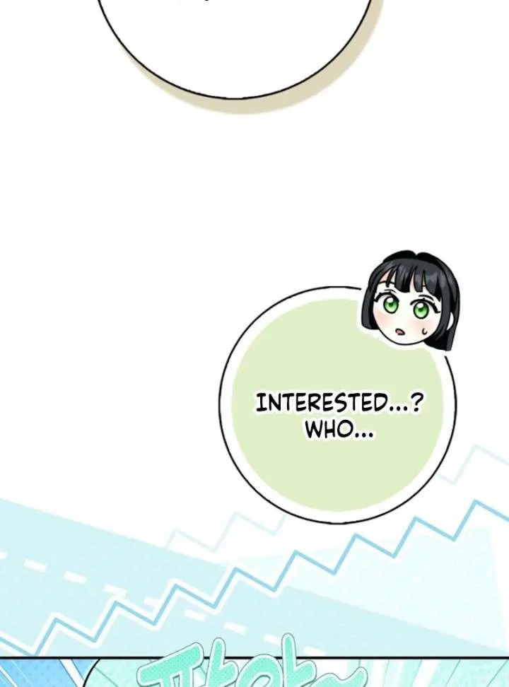 Savior’s First Lady Chapter 18 page 8