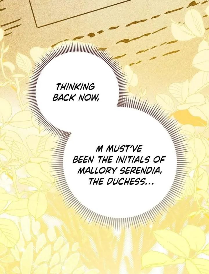 Savior’s First Lady Chapter 16 page 53