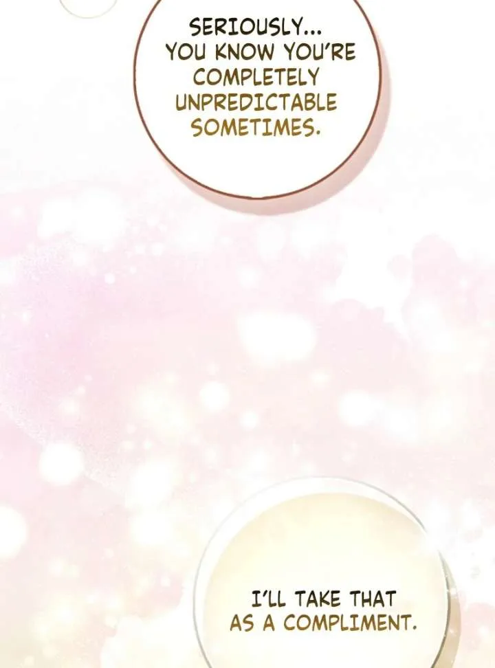 Savior’s First Lady Chapter 18 page 80