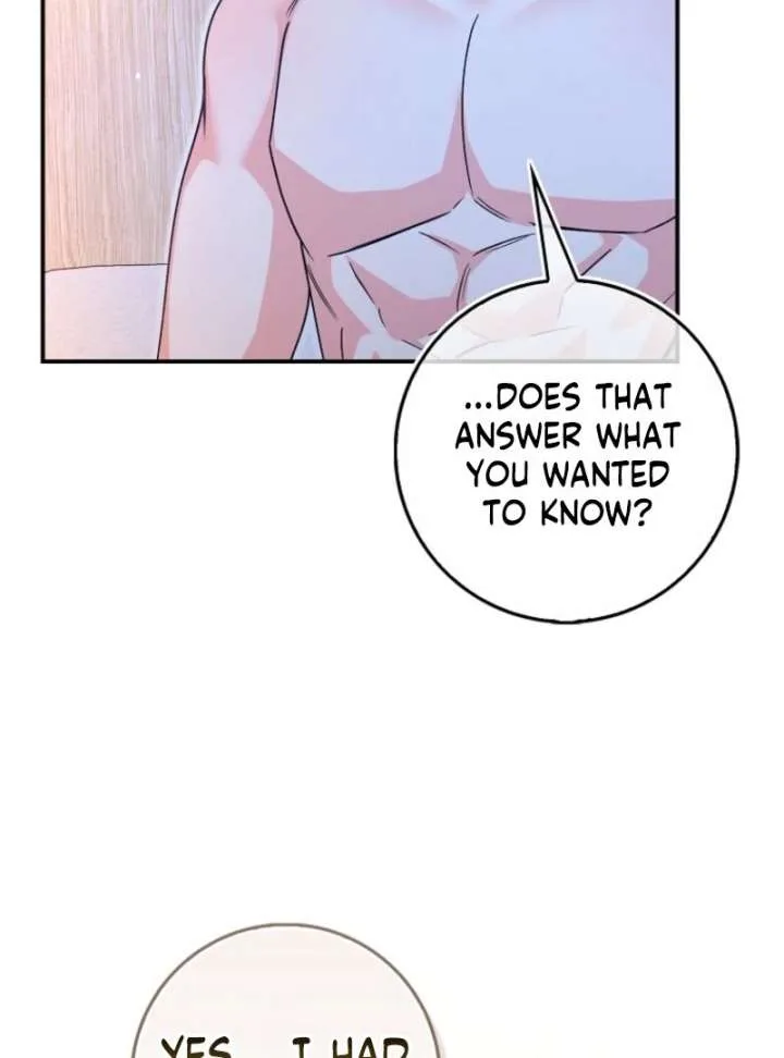Savior’s First Lady Chapter 18 page 134