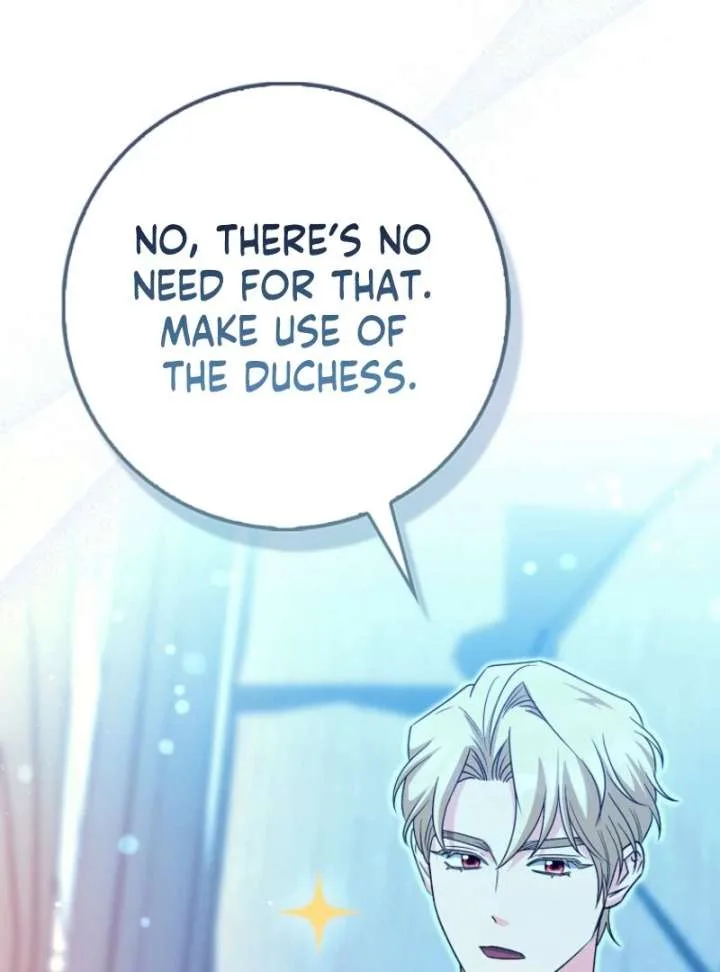Savior’s First Lady Chapter 18 page 137