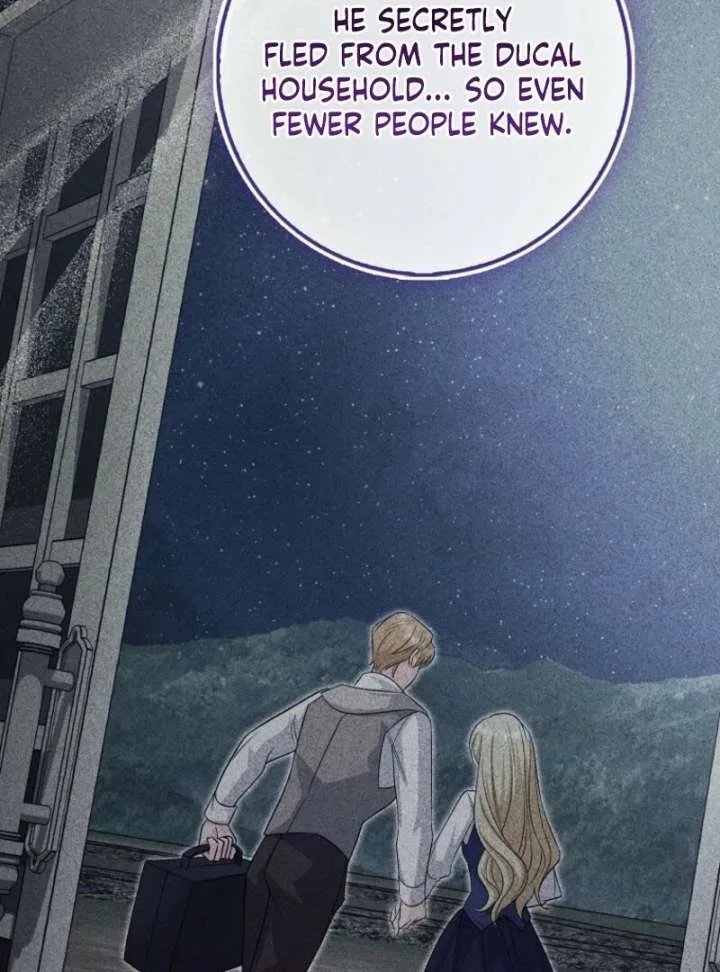 Savior’s First Lady Chapter 18 page 121