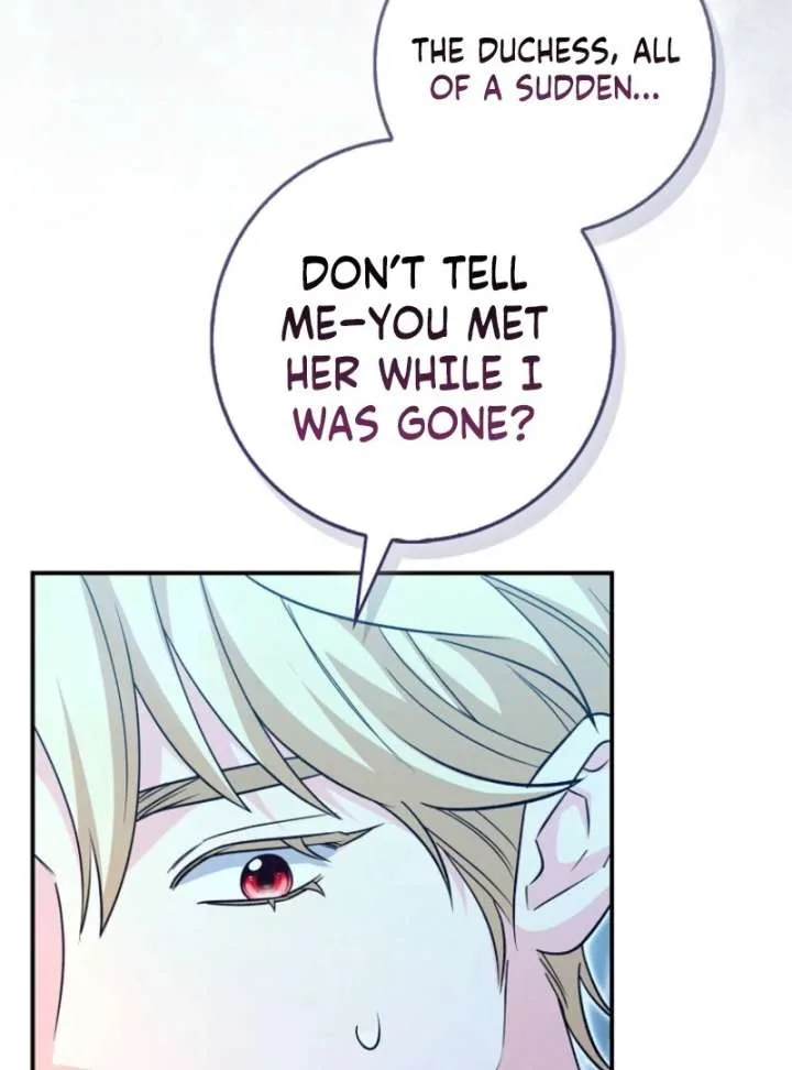 Savior’s First Lady Chapter 18 page 100