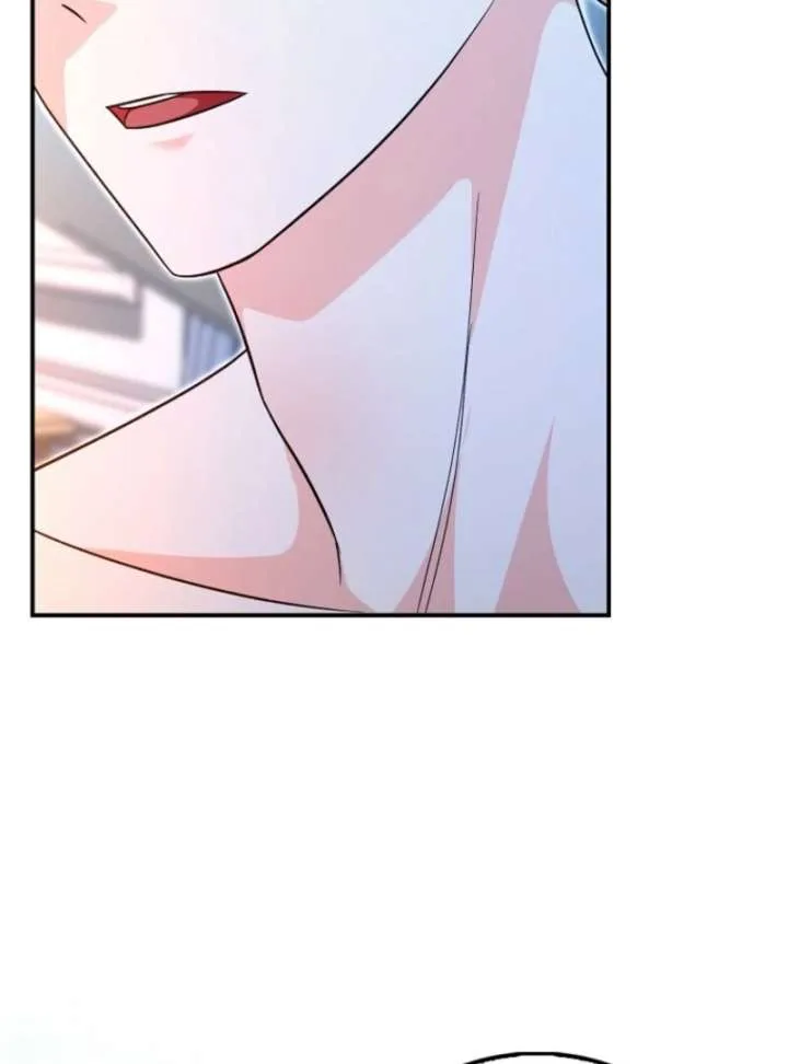 Savior’s First Lady Chapter 18 page 101