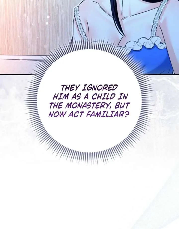 Savior’s First Lady Chapter 18 page 136
