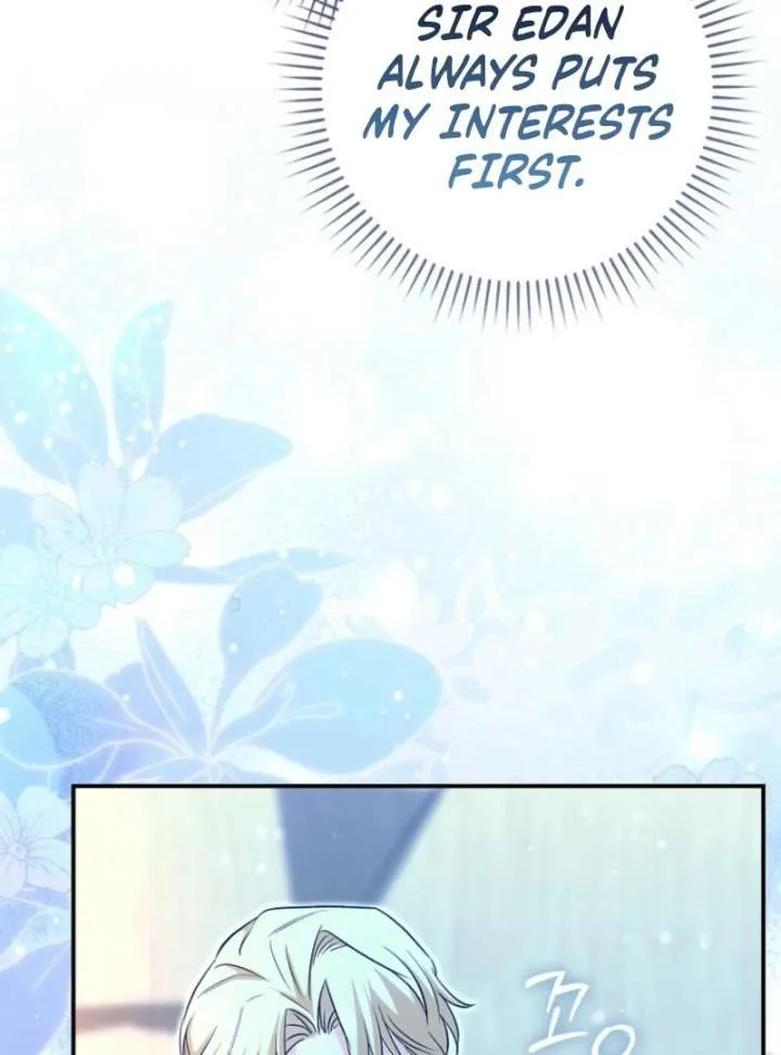 Savior’s First Lady Chapter 18 page 143