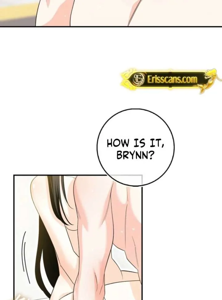 Savior’s First Lady Chapter 18 page 77