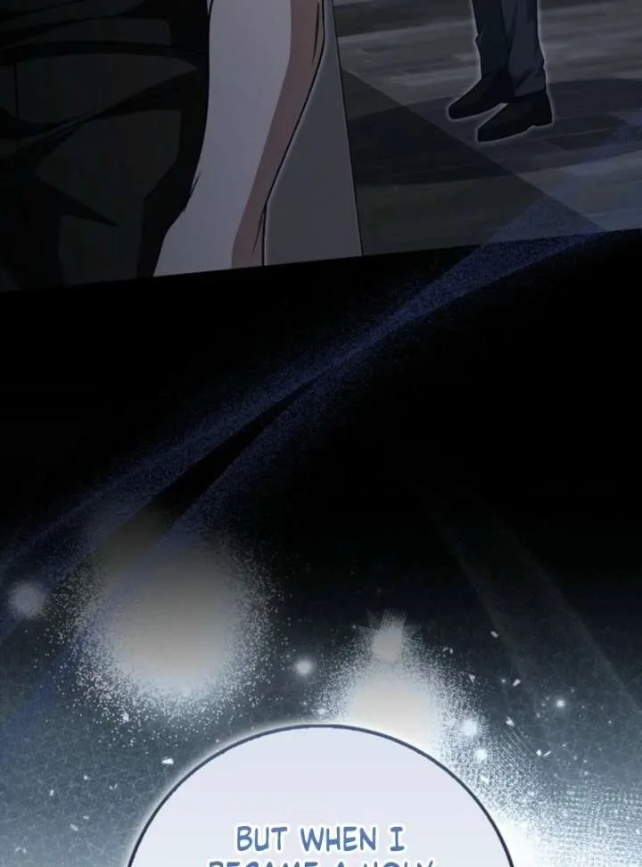 Savior’s First Lady Chapter 18 page 130
