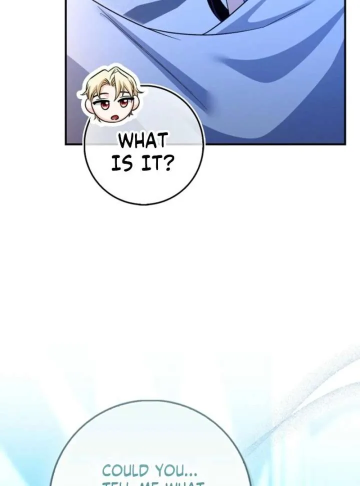 Savior’s First Lady Chapter 18 page 97
