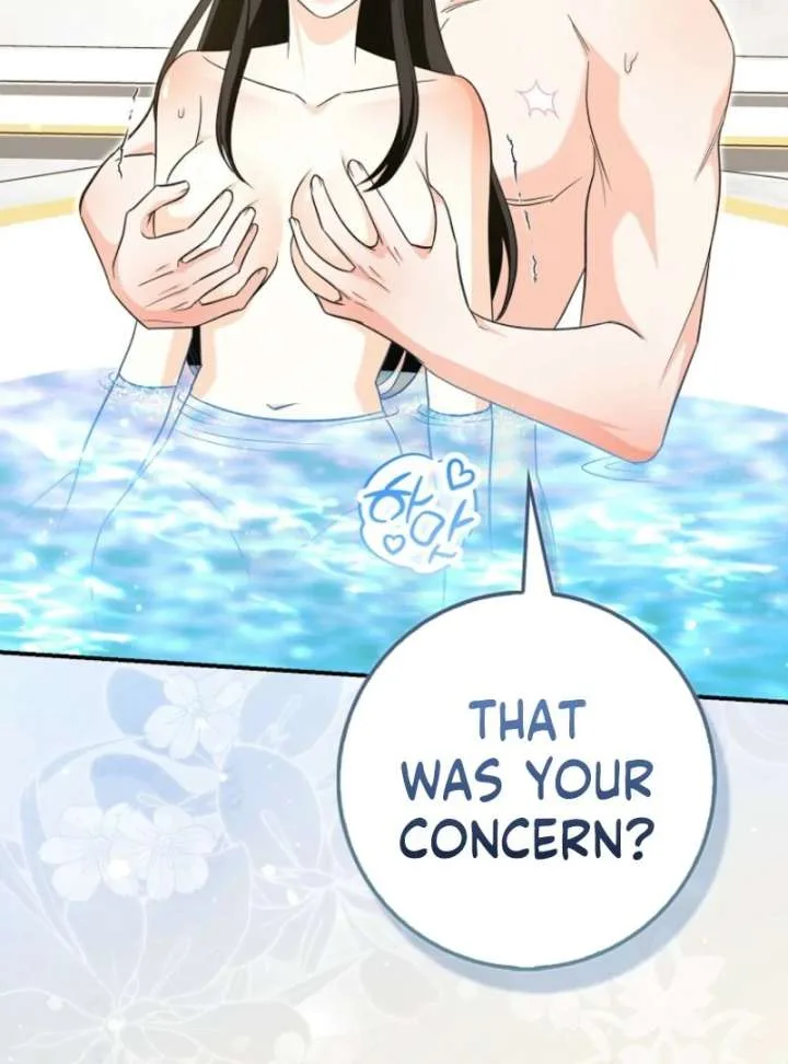 Savior’s First Lady Chapter 18 page 54