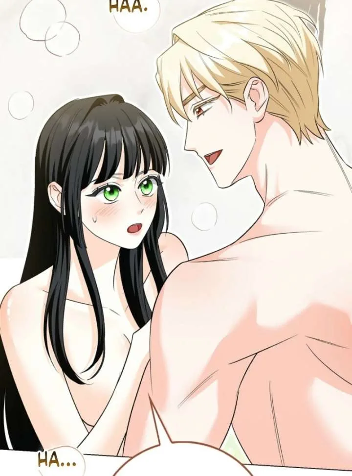 Savior’s First Lady Chapter 18 page 79